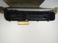 фото thumb №7, Бортовой компьютер двигателя nissan murano z50 3.5 mec63-760