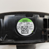 фото thumb №6, Audi rs3 2018 правая сторона динамик дверь передних