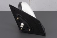 фото thumb №12, Hyundai elantra md 2010-13 sedan дзеркало електричний ліва 5 pin 876103x030