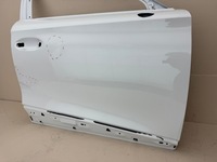 фото thumb №6, Seat cupra formentor 20r- двері праві передні праві перед 5ff831112