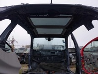 фото thumb №7, Renault koleos i 08- дах панорамний панорама люк tekxb