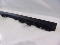 фото thumb №6, Jeep wrangler jl 18- поріг правий  68340494aa