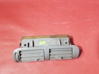 фото thumb №1, Повітропровід решітка обдув daf cf euro 6 225552