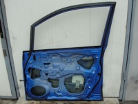 фото thumb №2, Двері правий перед праве передні mazda mpv