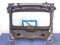 фото thumb №11, Citroen c4 i hb 5d крышка багажника багажника задняя