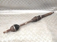 фото thumb №1, Ford оригінальний номер cv17-3b436-bd привідний вал передня p