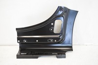 фото thumb №2, Toyota proace city поріг стійка праві зад