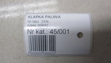 фото thumb №6, Audi q3 8u крышка заливка топлива ly9t 14-