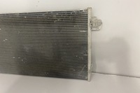 фото thumb №8, Радиаторов кондиционера bmw 5 g30 9364255 4.4l бензин 441kw 2019