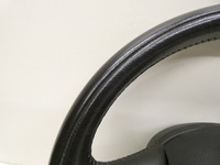 фото thumb №7, Mini r60 r61 воздуховод подушка безопасности водителя подушка