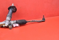 фото thumb №11, Трансмиссия рулевая рейка eu ght2-32112 mazda 3 iii bm 1.5 skyactive-g 100 km
