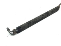 Maserati quattroporte 2008 радиатор усилителя Недорого, фото thumb