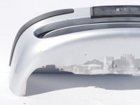 Бампер перед передний citoren c8 код лакокрасочного покрытия ezrc Цена, фото thumb