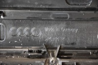 фото thumb №16, Audi a8 d5 4n0 17-r. передний бампер перед