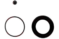 фото thumb №1, Quick brake 114-0027 набор ремонтный, суппорт тормоза