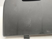 Peugeot 4007 2009 бардачок Ціна, фото thumb