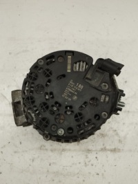 Купити Bmw e87 генератор 0121715017, фото thumb