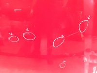 фото thumb №5, Капот daewoo lacetti