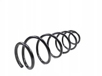 фото thumb №3, Пружина підвішування monroe sp3802