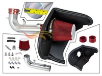 фото thumb №1, Повітрозабірник повітря chevrolet camaro 3.6 2016-2021