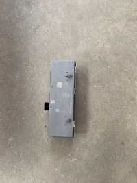 фото thumb №1, Bmw x5 g05 модуль блок керування кришки 9465565