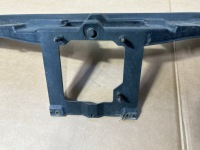 Ремень передний, усилитель передний, каркас, кронштейн mercedes cl w216, c216 Киев, фото thumb