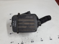 Купити Leon 2 2 04-08 1.4 tsi корпус фільтра повітря, фото thumb