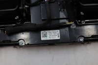фото thumb №7, Панель кондиціонера обдув bmw g20 g22 7949103