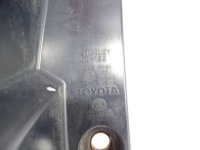 Фара задня ліва toyota land cruiser 150 fj 150 європа  stanley 60-195 Недорого, фото thumb