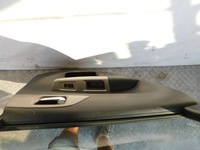 фото thumb №6, Двері задня задні ліва subaru impreza gh 07-