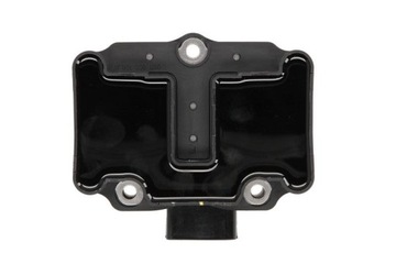 фото thumb №1, Катушка зажигания engitech ent960033