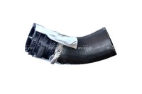 фото thumb №2, Шланг радіатора dacia logan ii logan mcv ii sandero ii renault