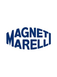 фото thumb №2, Magneti marelli 466016355137 датчик лямбда-зонд