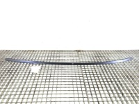 Купити Молдинг дахова ліва 7374367 bmw f36 14-22, фото thumb