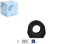 фото thumb №1, Синий print подушка стабилизатора внутри l p 27