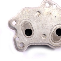 фото thumb №3, Mini r52 r53 w11 двигун бензиновий радіатор оливи 7509212