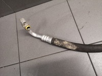 фото thumb №5, Шланг кондиціонера audi a6 c6 2.4 bdw