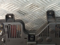 фото thumb №11, Mercedes w222 распределитель тока коробка предохранителей a2225402750