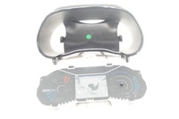 фото thumb №1, Счетчик приборы корпус dacia spring