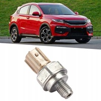 фото thumb №13, Переключатель давления коробки передач