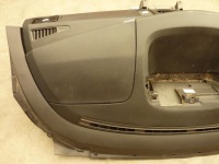 фото thumb №6, Панель приладів панель  подушки безпеки ремені датчик fiat idea lift