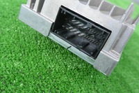 фото thumb №4, Усилитель радио hifi bmw x3 f25 x4 f26