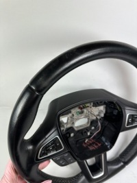 фото thumb №4, Kuga mk2 lift воздуховод мультифункция