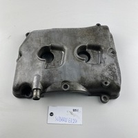 фото thumb №3, Крышка клапанов головки subaru legacy forester impreza outback 2.0d ee20z
