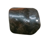 фото thumb №1, Mercedes w126 заглушка подкрылки левый перед 1268840122 оригинал