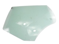 фото thumb №1, Стекло дверь левый задняя fiat croma sw 51733538