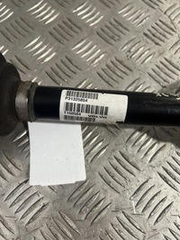 фото thumb №6, Volvo xc90 2017 приводной вал передняя