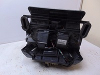 фото thumb №9, Обігрівач кондиціонера mercedes vito 639 a6398303560kz європа