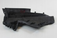 фото thumb №1, Стінка перегородка відсік двигуна bmw x5 f15