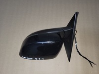 фото thumb №12, Maserati levante- зеркало левая 8+9+1 pin правое 9+9+2+1